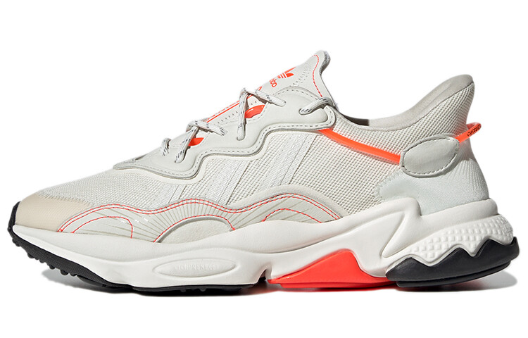 

Adidas originals Ozweego Life Повседневная обувь унисекс