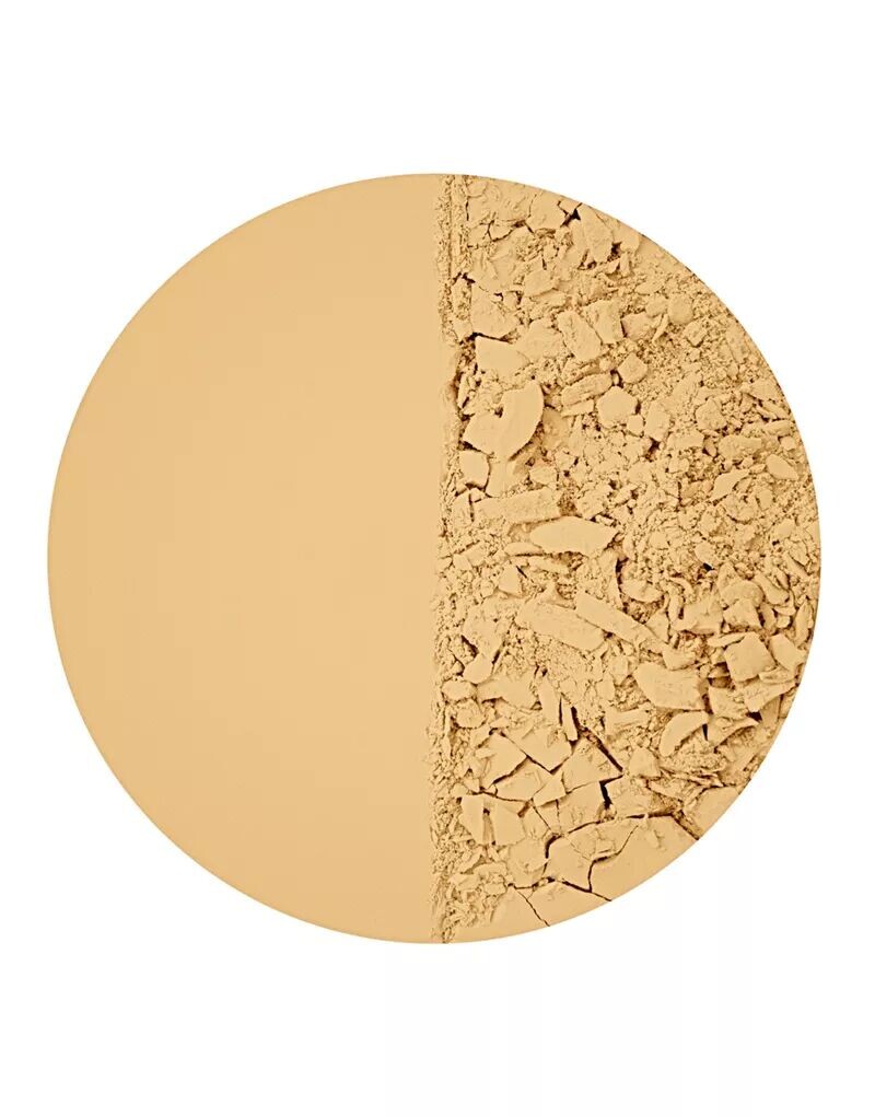 

Charlotte Tilbury — Airbrush Brightening Flawless Finish — сменная пудра — загар/темный