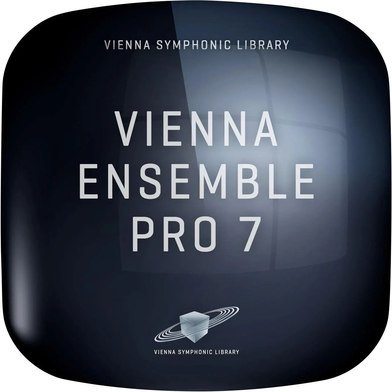 

Венская симфоническая библиотека Vienna Ensemble Pro 7