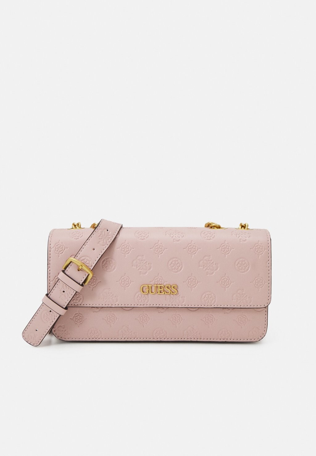 

Сумка через плечо Guess