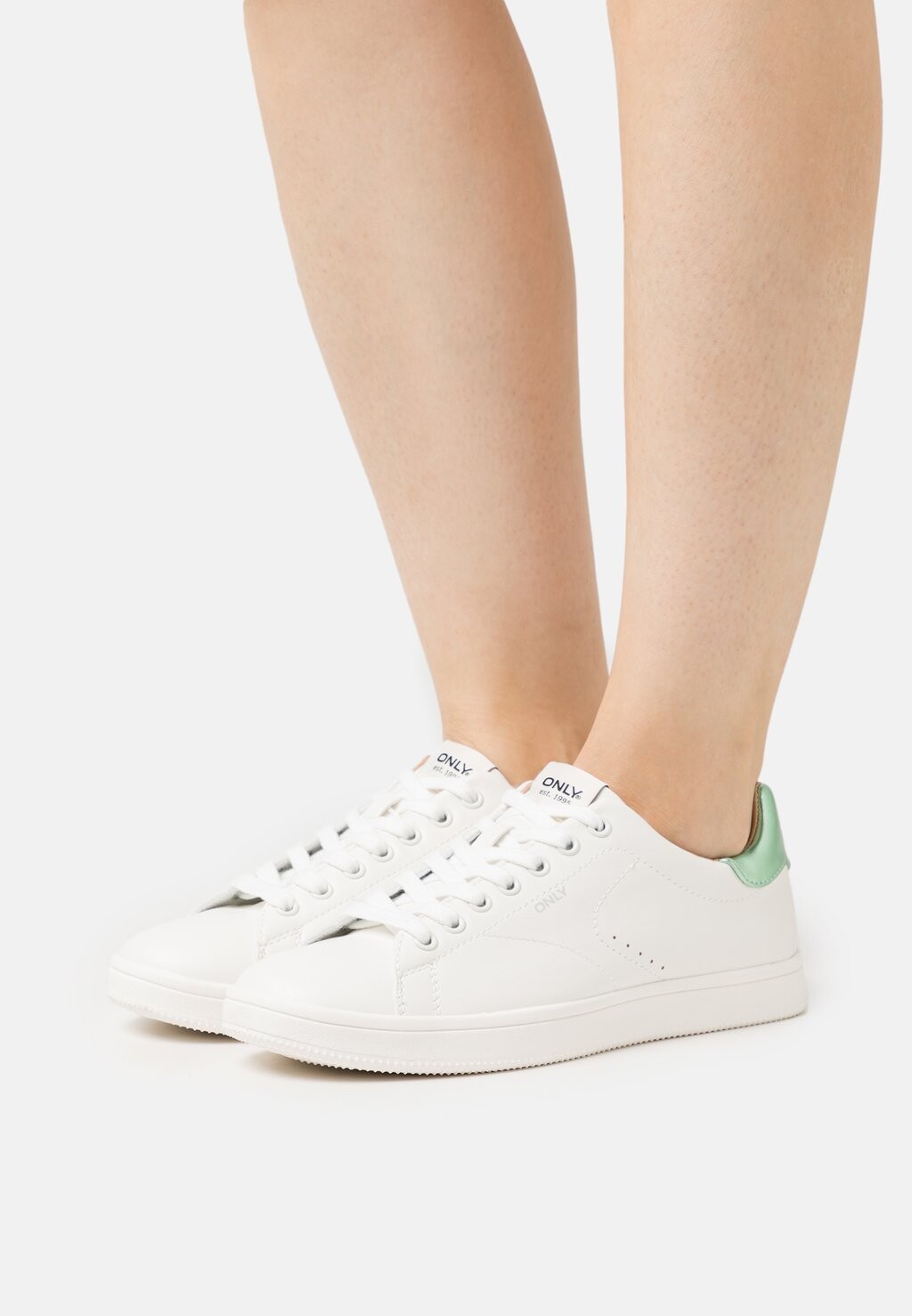 

Кроссовки ONLY SHOES