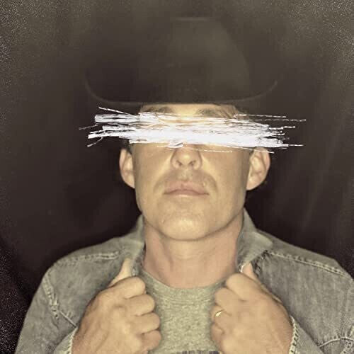 

CD диск Watson, Aaron: Unwanted Man