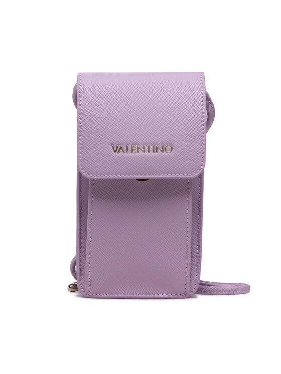 Чехол для мобильного телефона Valentino, розовый брелок для мобильного телефона медведь 14 розовый 1 шт