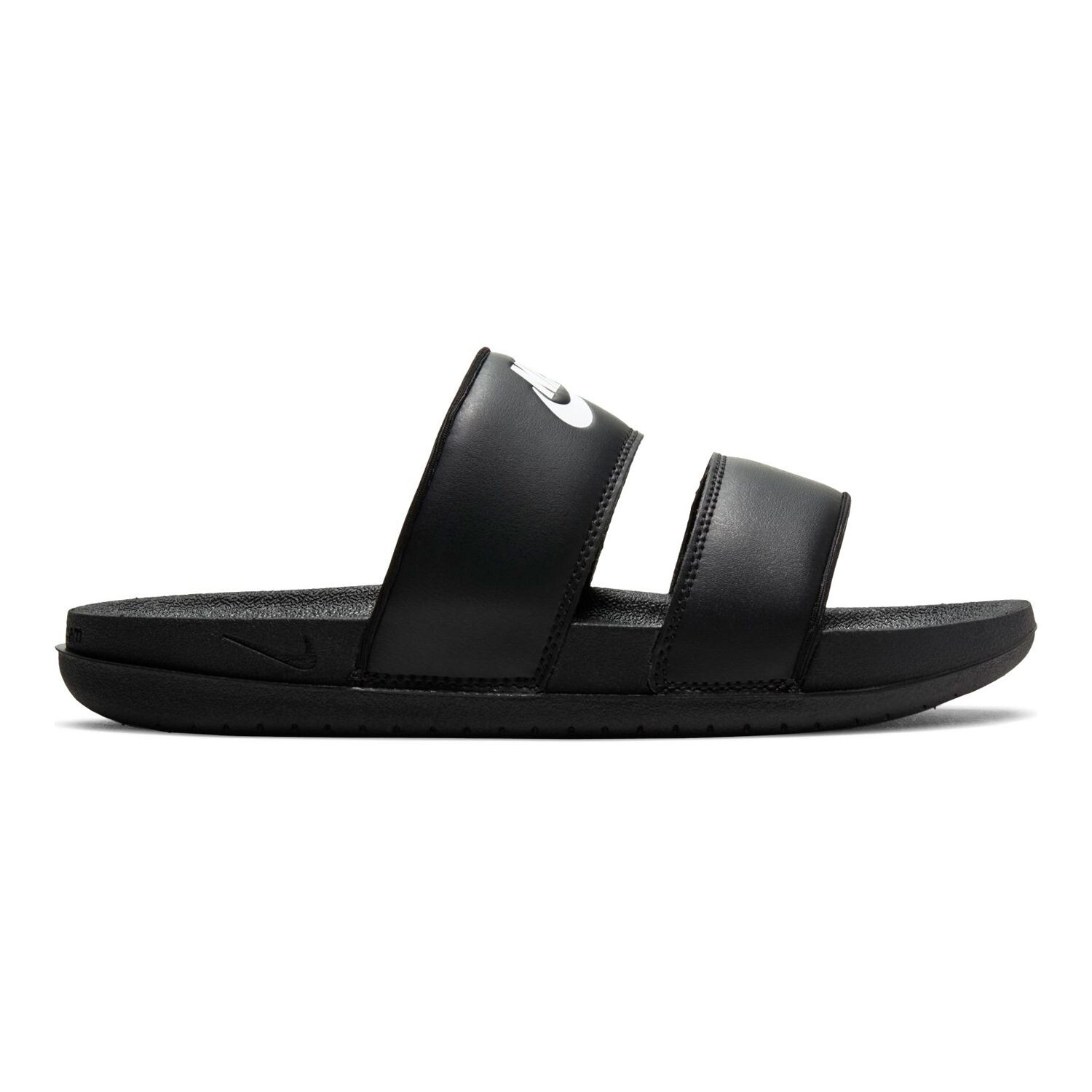 

Женские шлепанцы Nike Offcourt Duo Nike