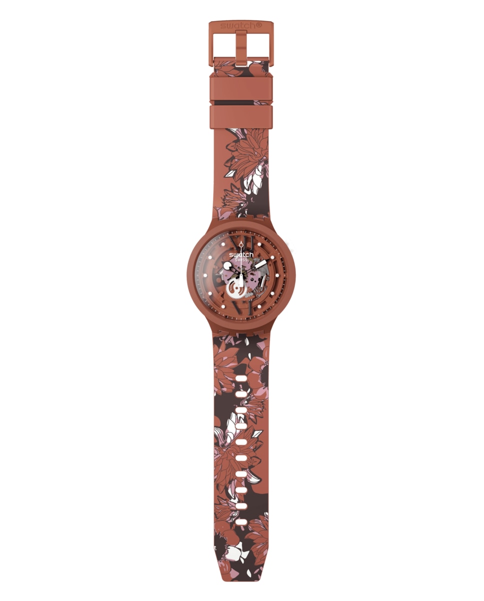 Swatch красная площадь. Часы Swatch красно белый ремешок. Ремешок Swatch 21 мм. Swatch красная площадь, 3 отзывы.