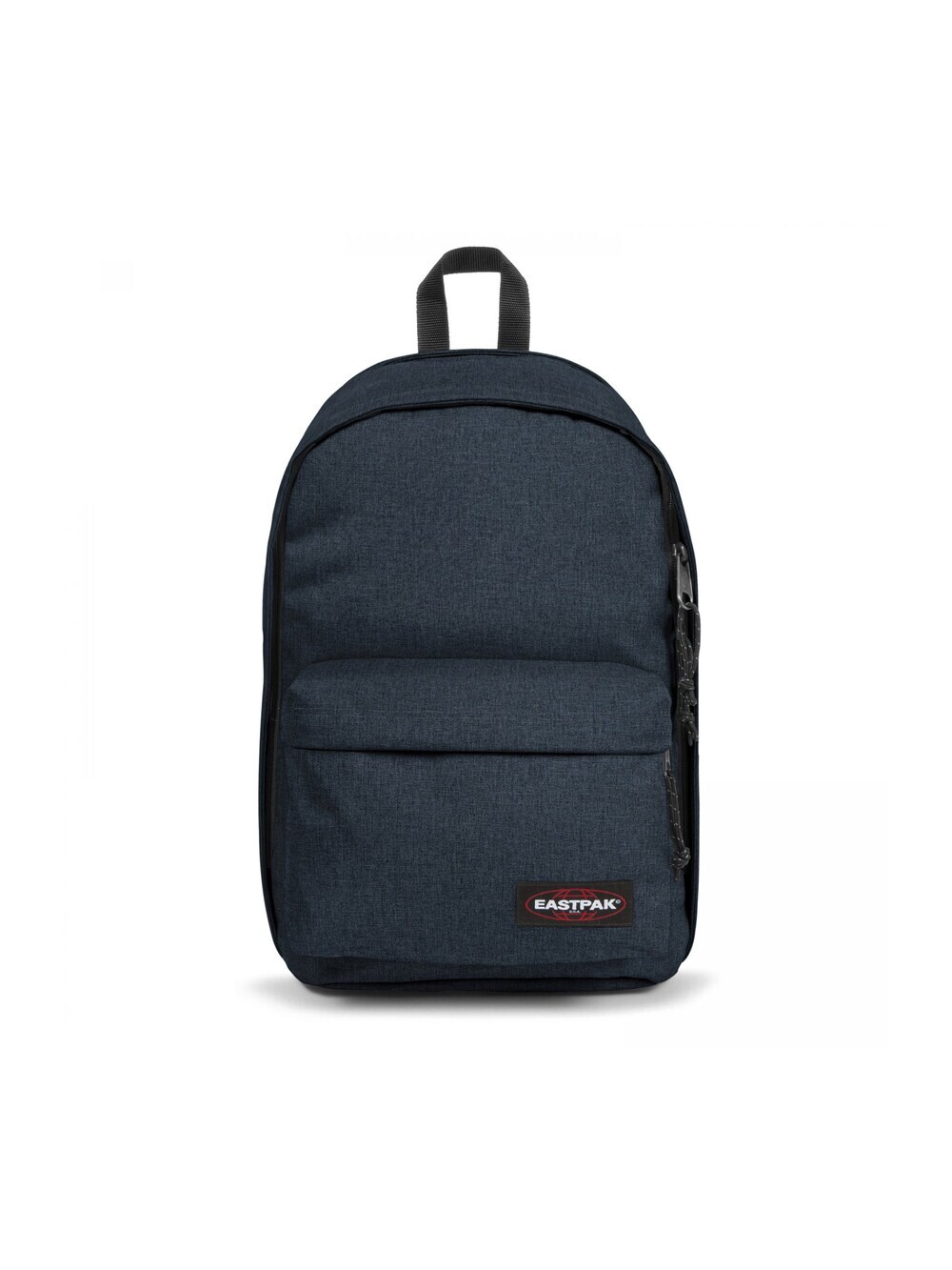 

Рюкзак EASTPAK Back To Work, морской синий