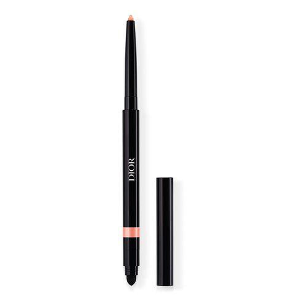 

Подводка для глаз Dior № 646