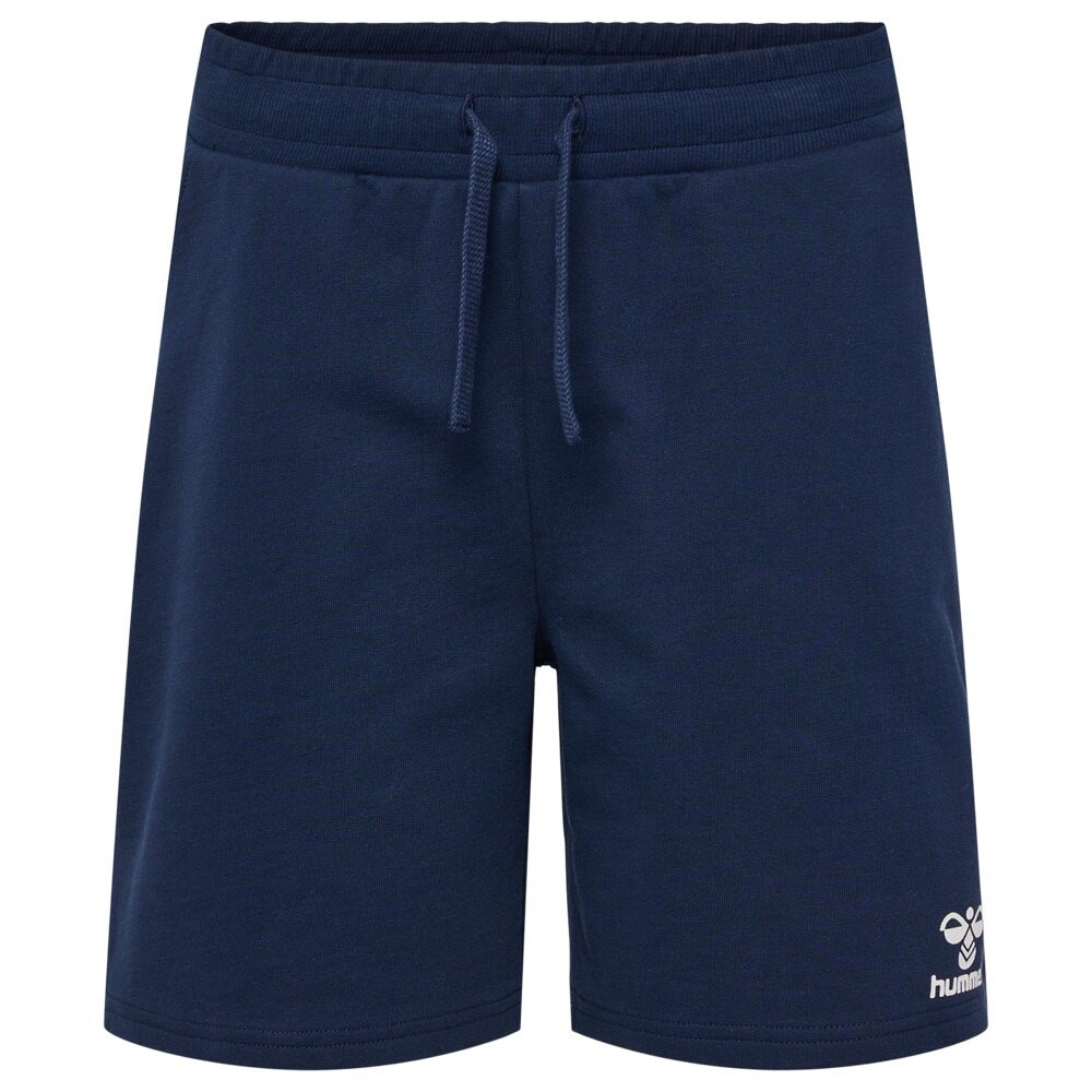 

Шорты Hummel Rush, синий