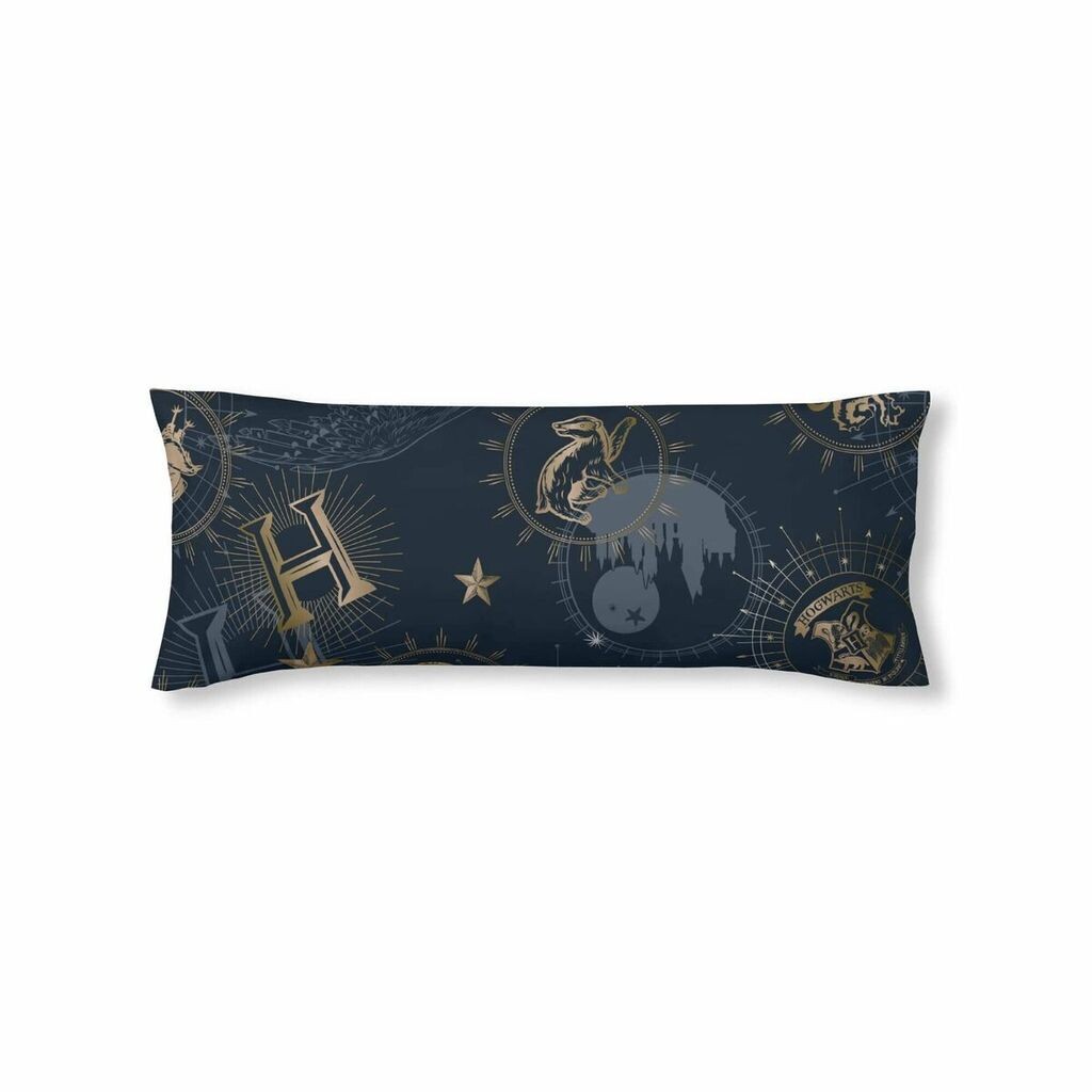 

Чехол на подушку «Гарри Поттер» 45 х 125 см Harry Potter Shop