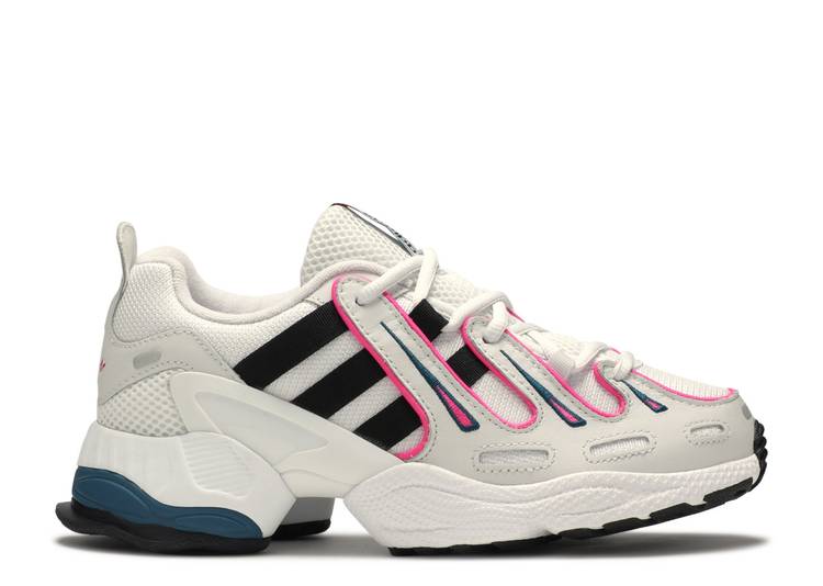 Eqt hot sale black pink