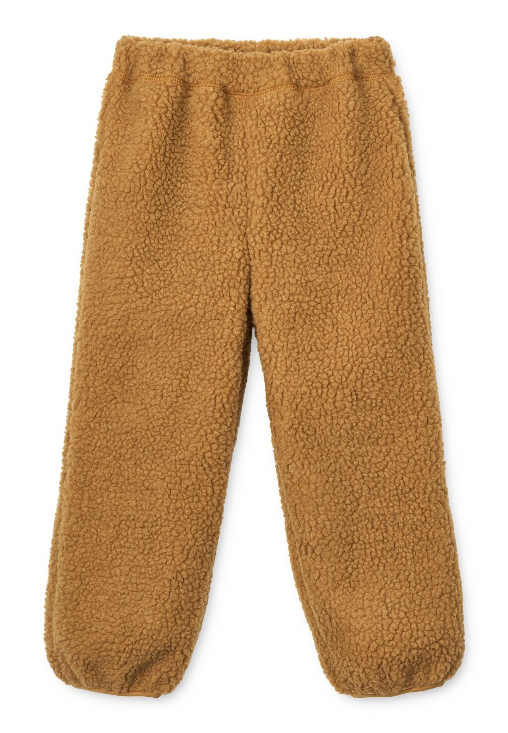 

Спортивные брюки Ingolf Pants Unisex Liewood, цвет golden caramel