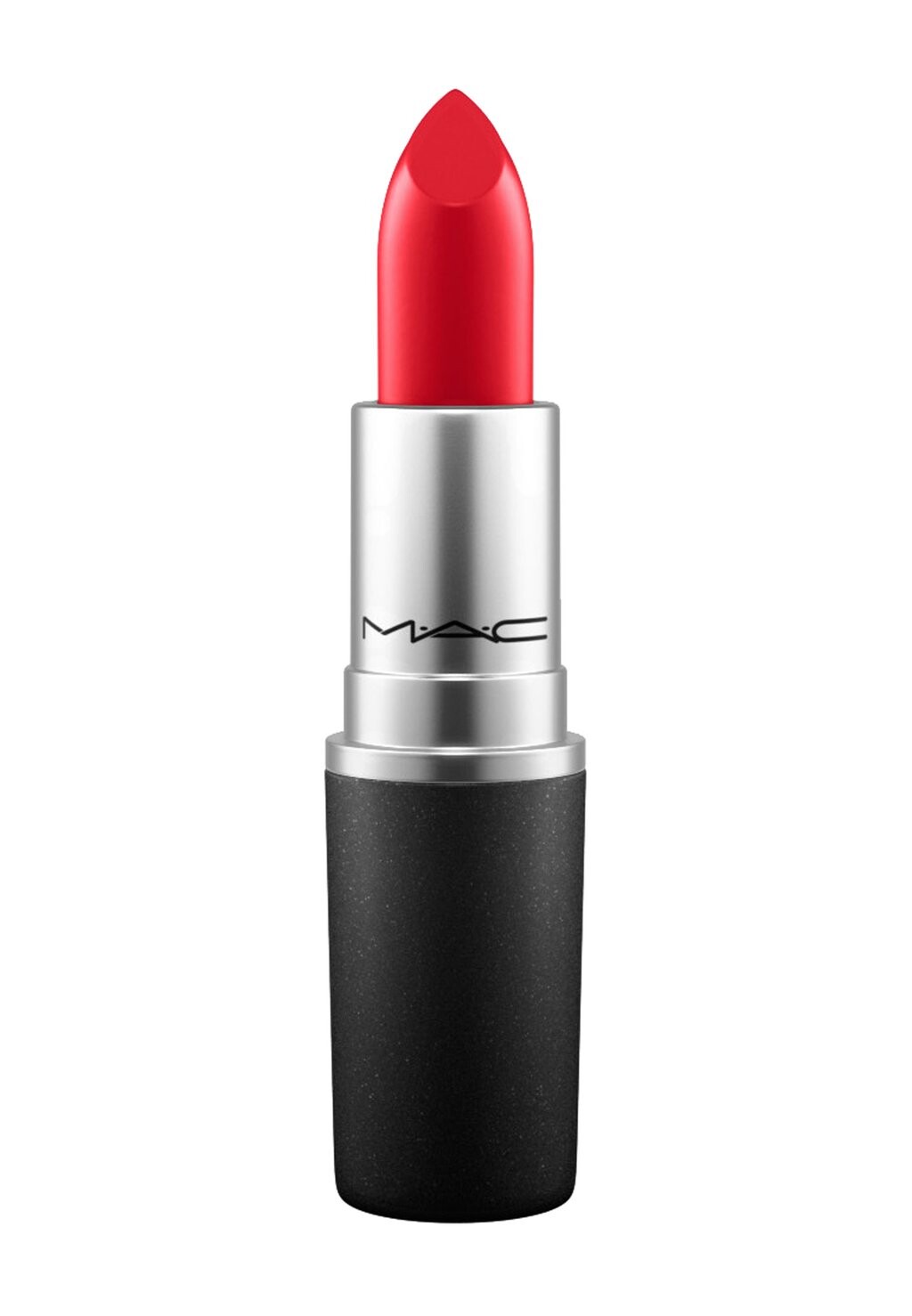 

Губная помада Satin Lipstick MAC, цвет m·a·c red