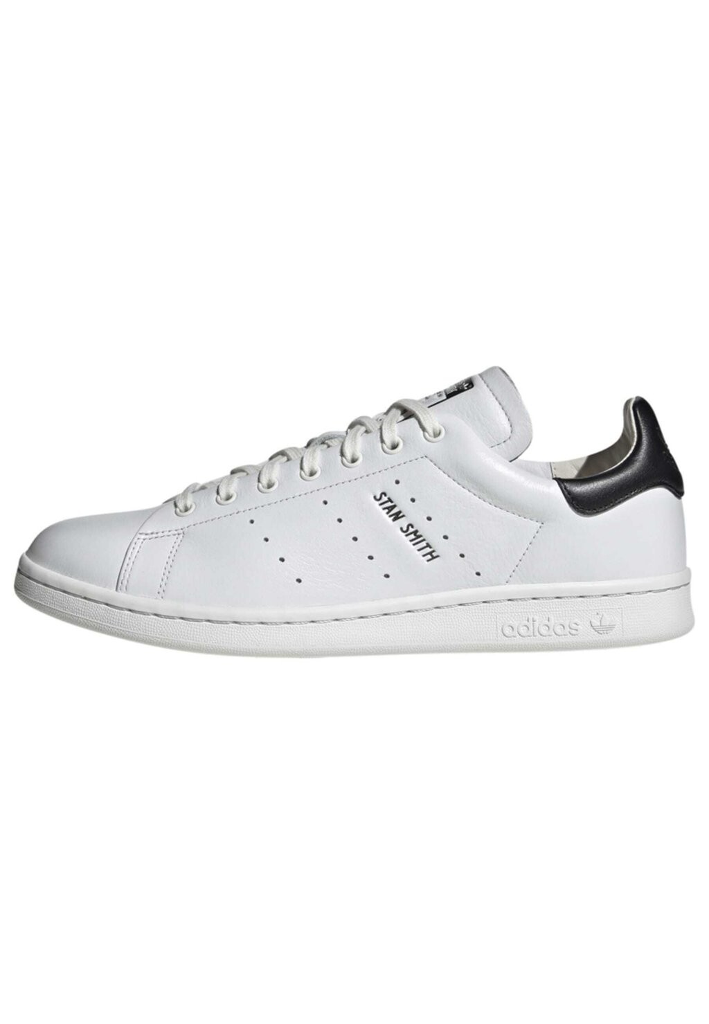 

Кроссовки adidas Originals