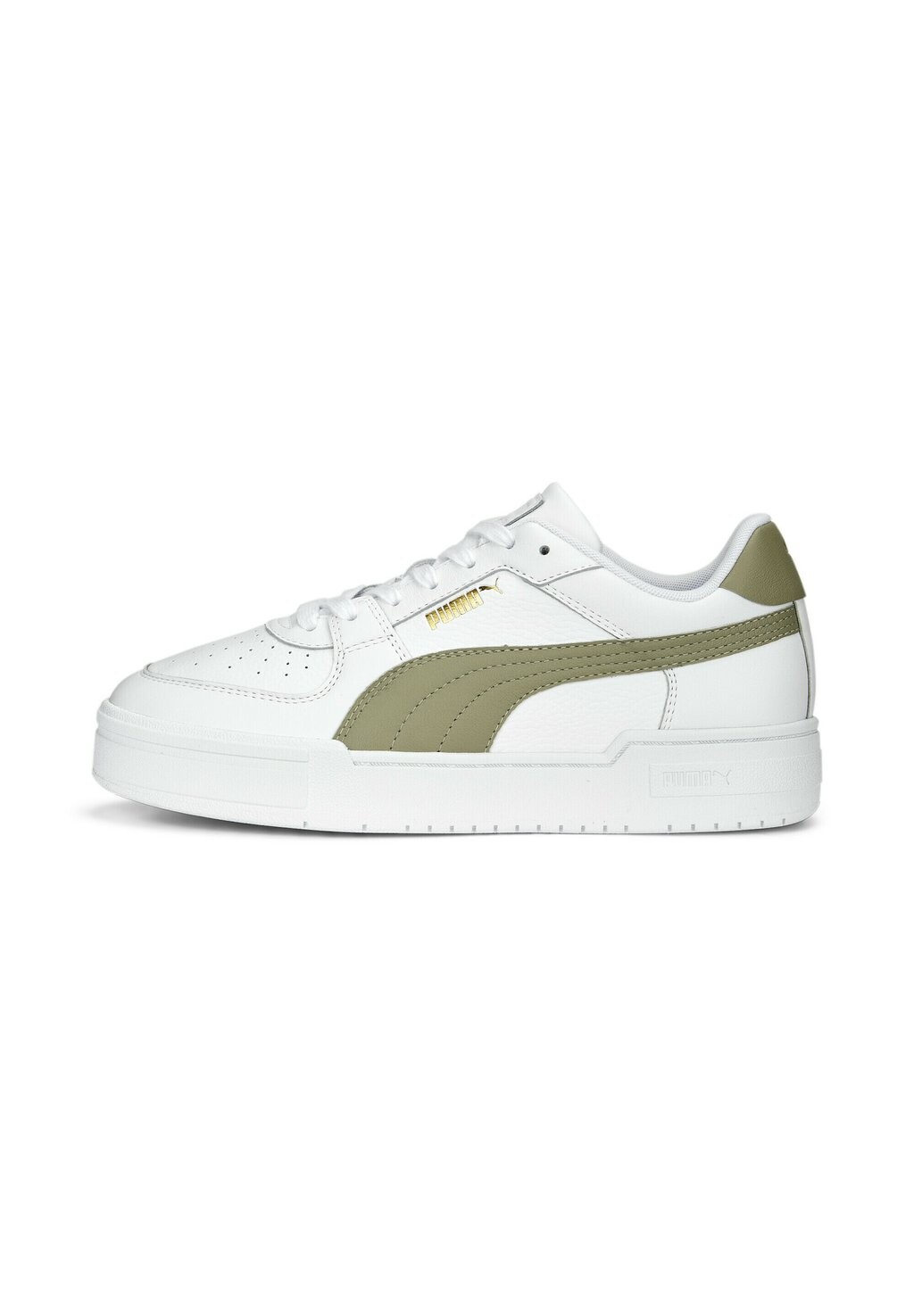 

Кроссовки Puma
