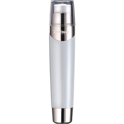 

Набор для маникюра и педикюра Perfect Nails, Trisa