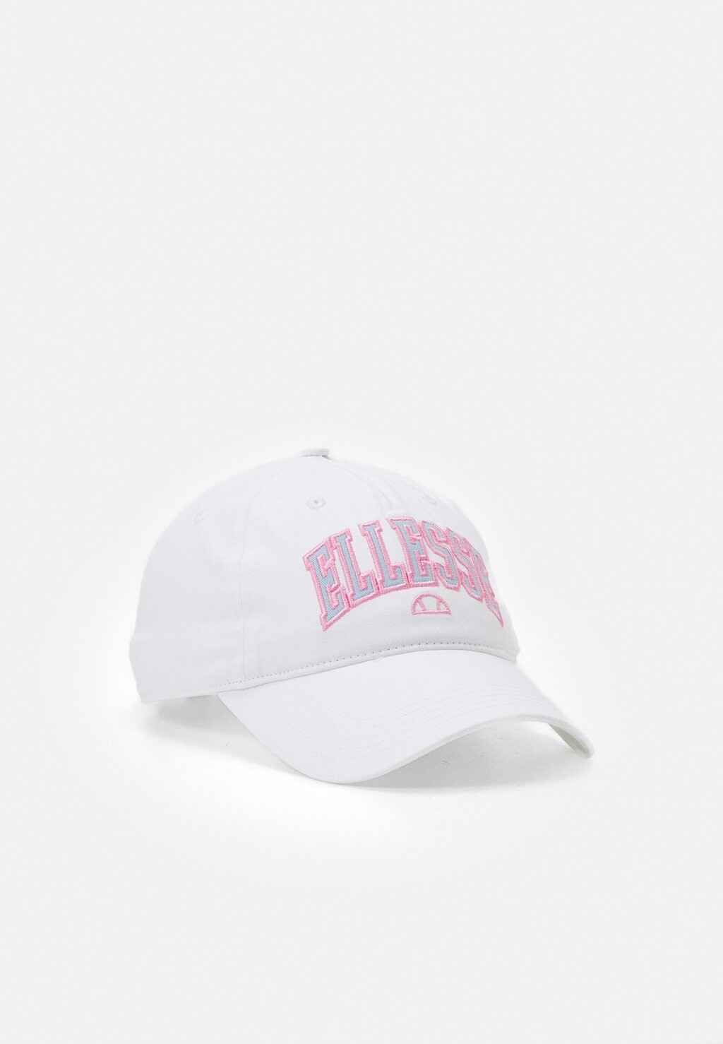 

Бейсболка Ellesse, белый