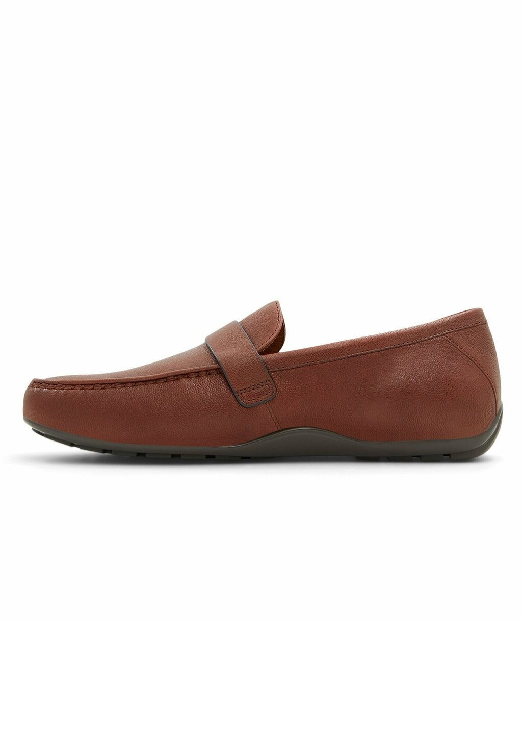 

Мокасины ALDO