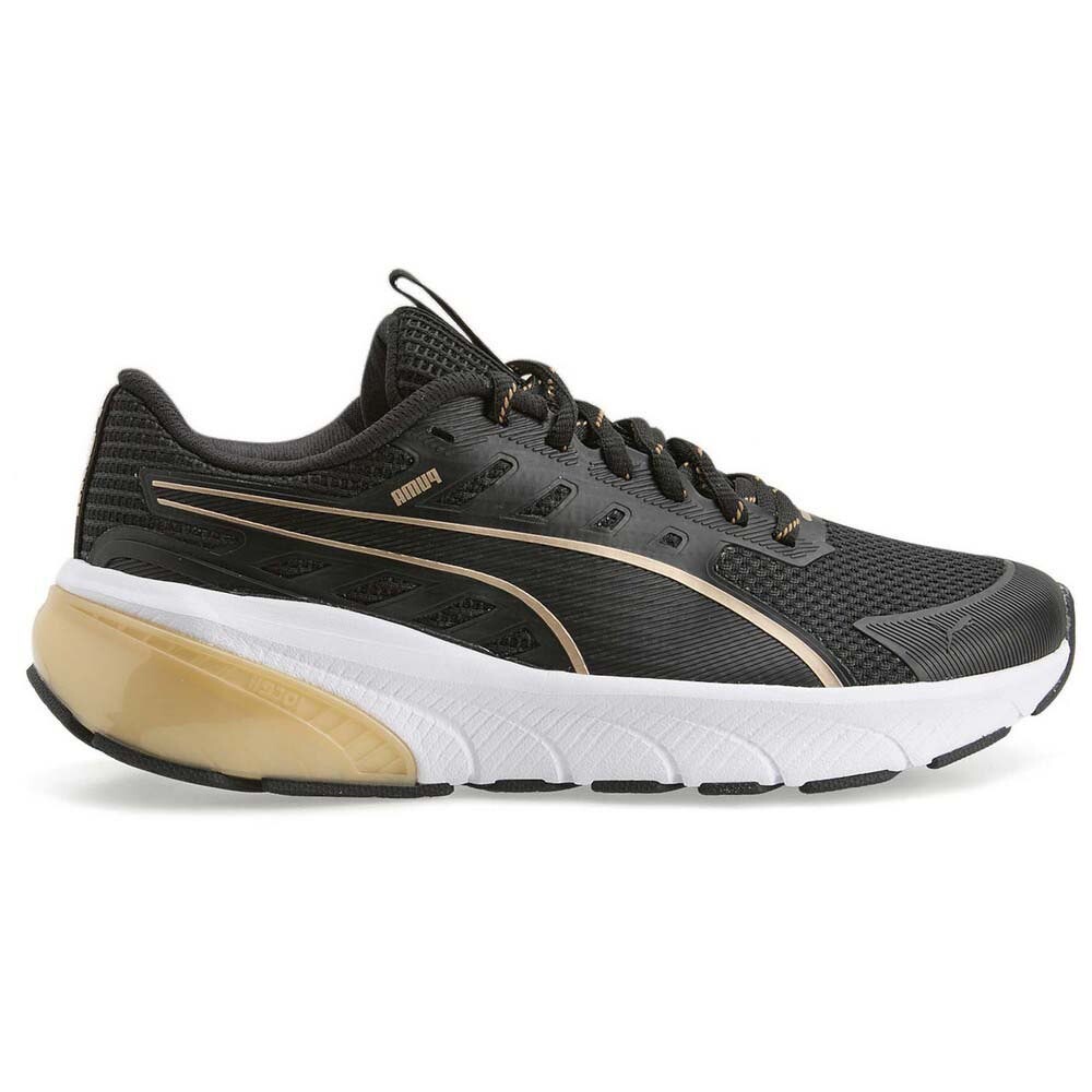 

Кроссовки Puma Cell Glare Trail, серый