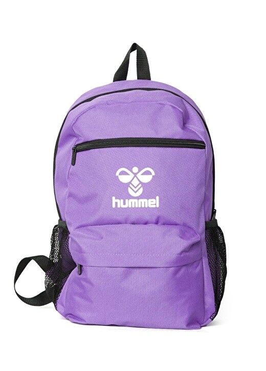 

Рюкзак унисекс Hummel