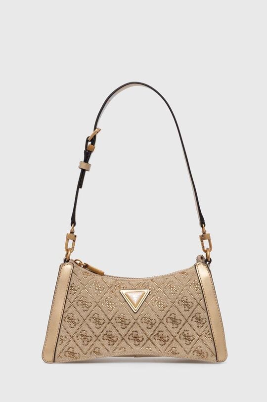 

ДИЛИ сумочка Guess, бежевый