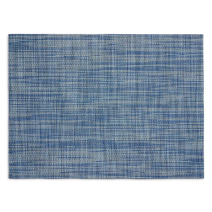 

Мини-салфетка из корзины, 14 x 19 дюймов Chilewich