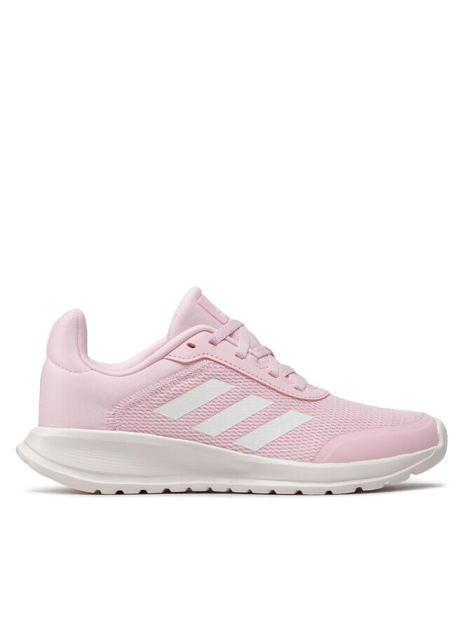 

Кроссовки Adidas, розовый