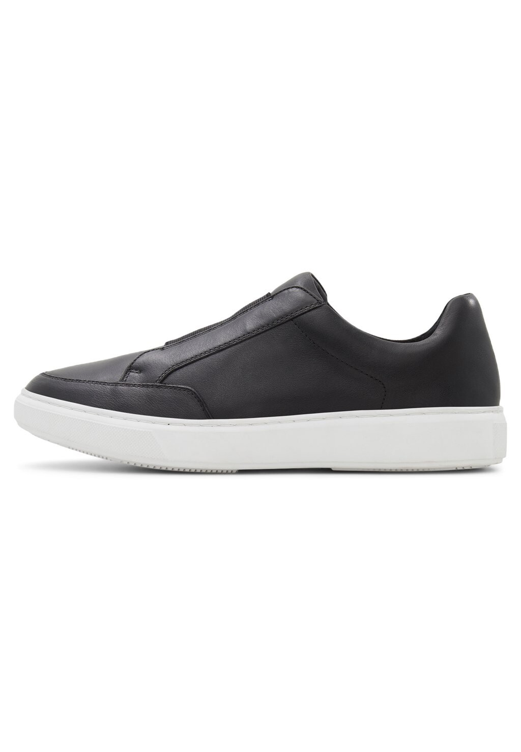 

Низкие кеды ALDO
