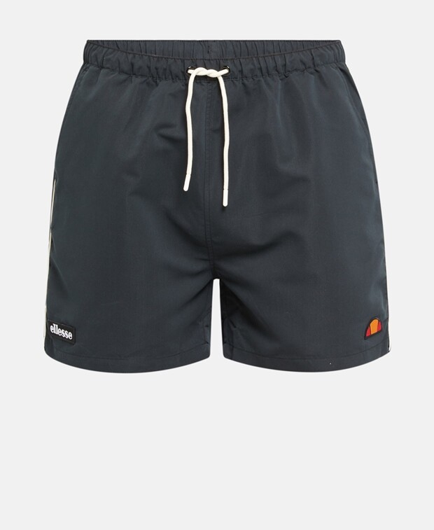

Плавательные шорты Ellesse, черный