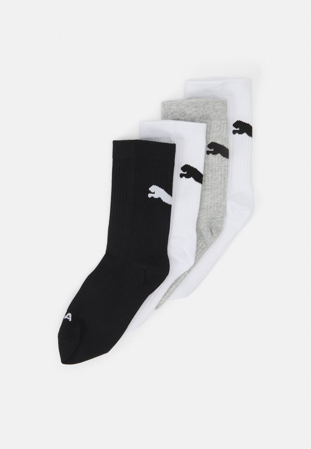 

Носки Puma