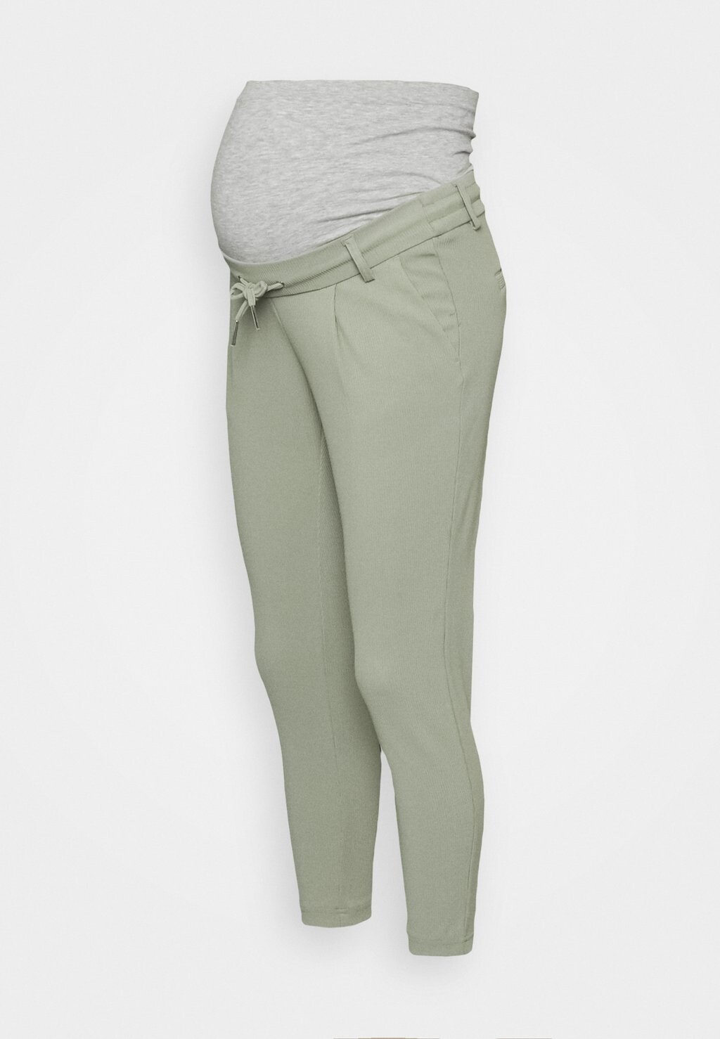 

Брюки ONLY MATERNITY