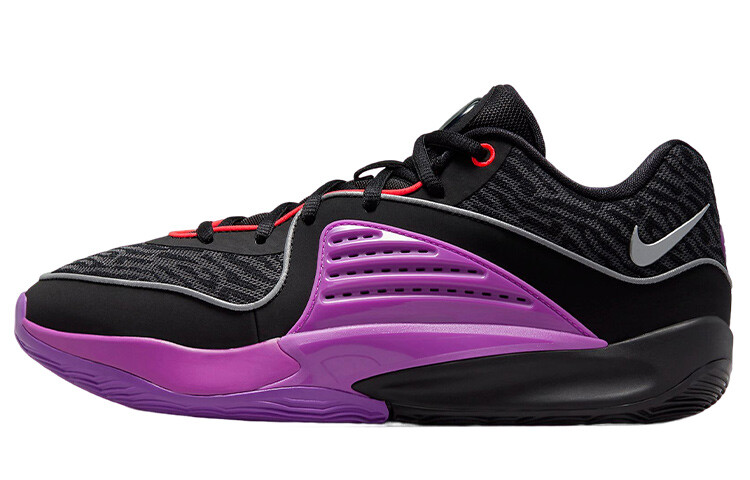 

Кроссовки баскетбольные Nike KD 16 мужские