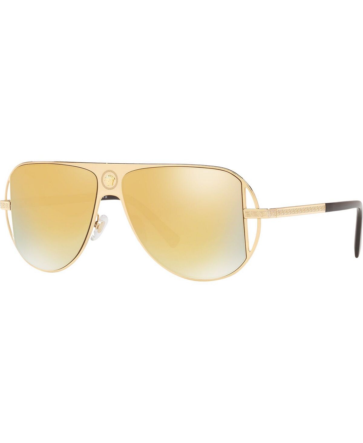 

Солнцезащитные очки, VE2212 57 Versace