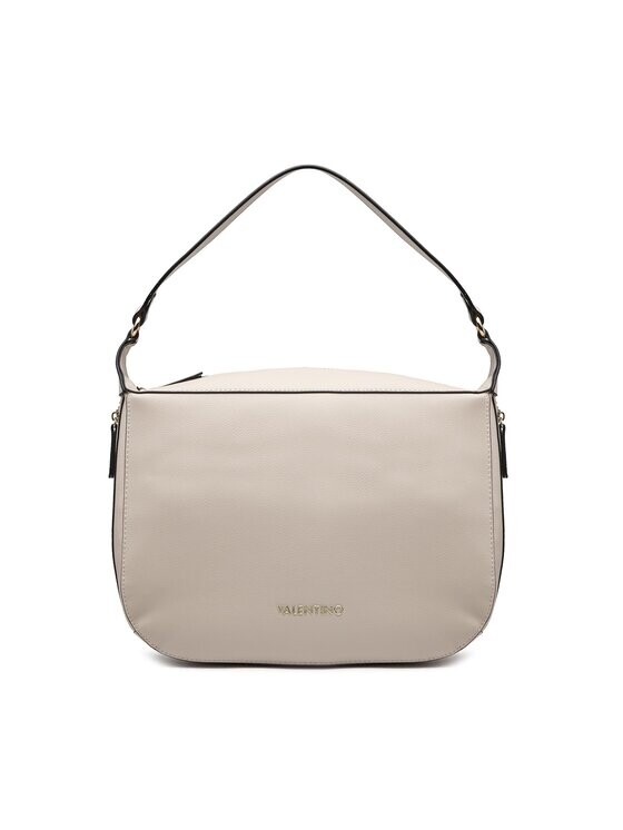 

Кошелек Valentino, бежевый