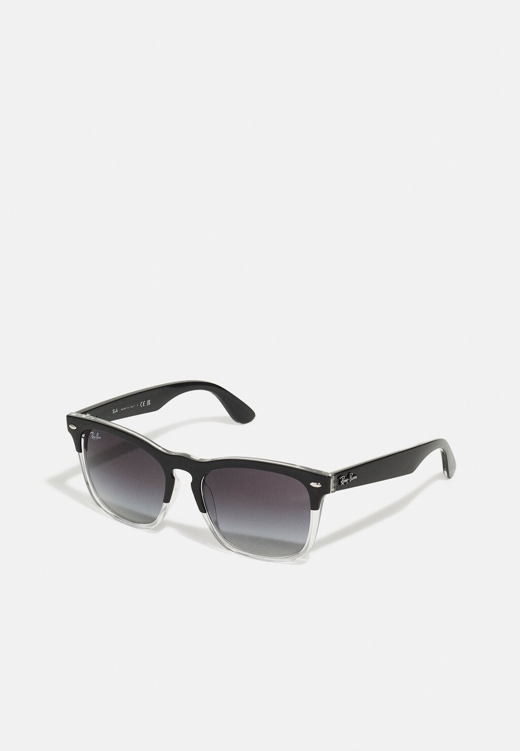 

Солнцезащитные очки Ray-Ban