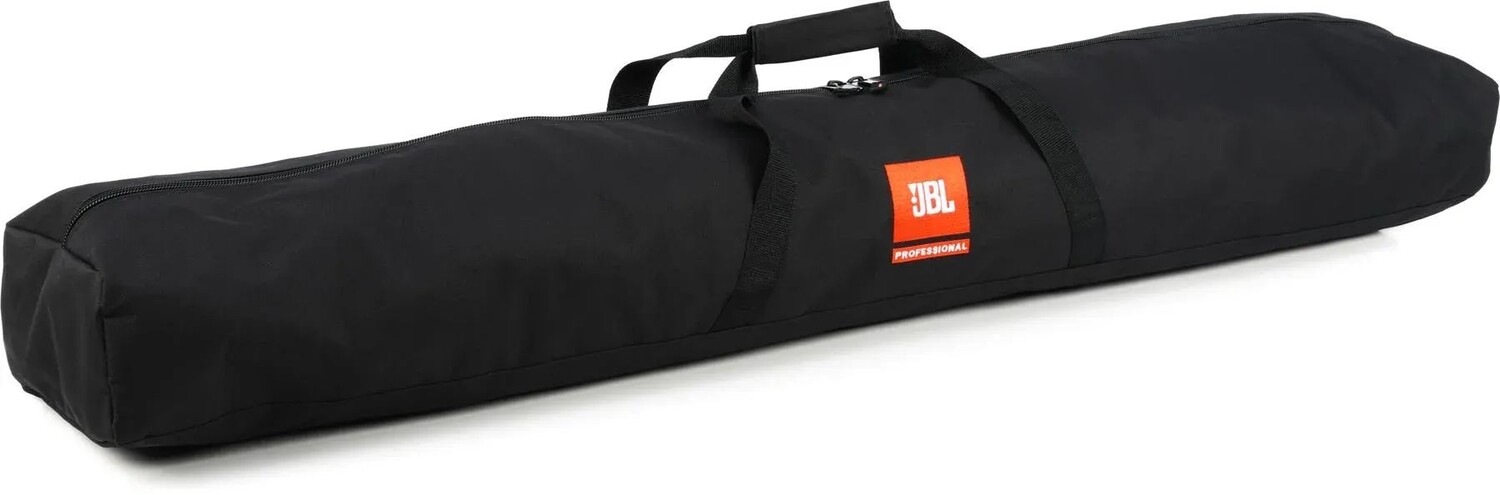 

Сумки JBL JBL-STAND-BAG Легкая сумка для штатива/колонки