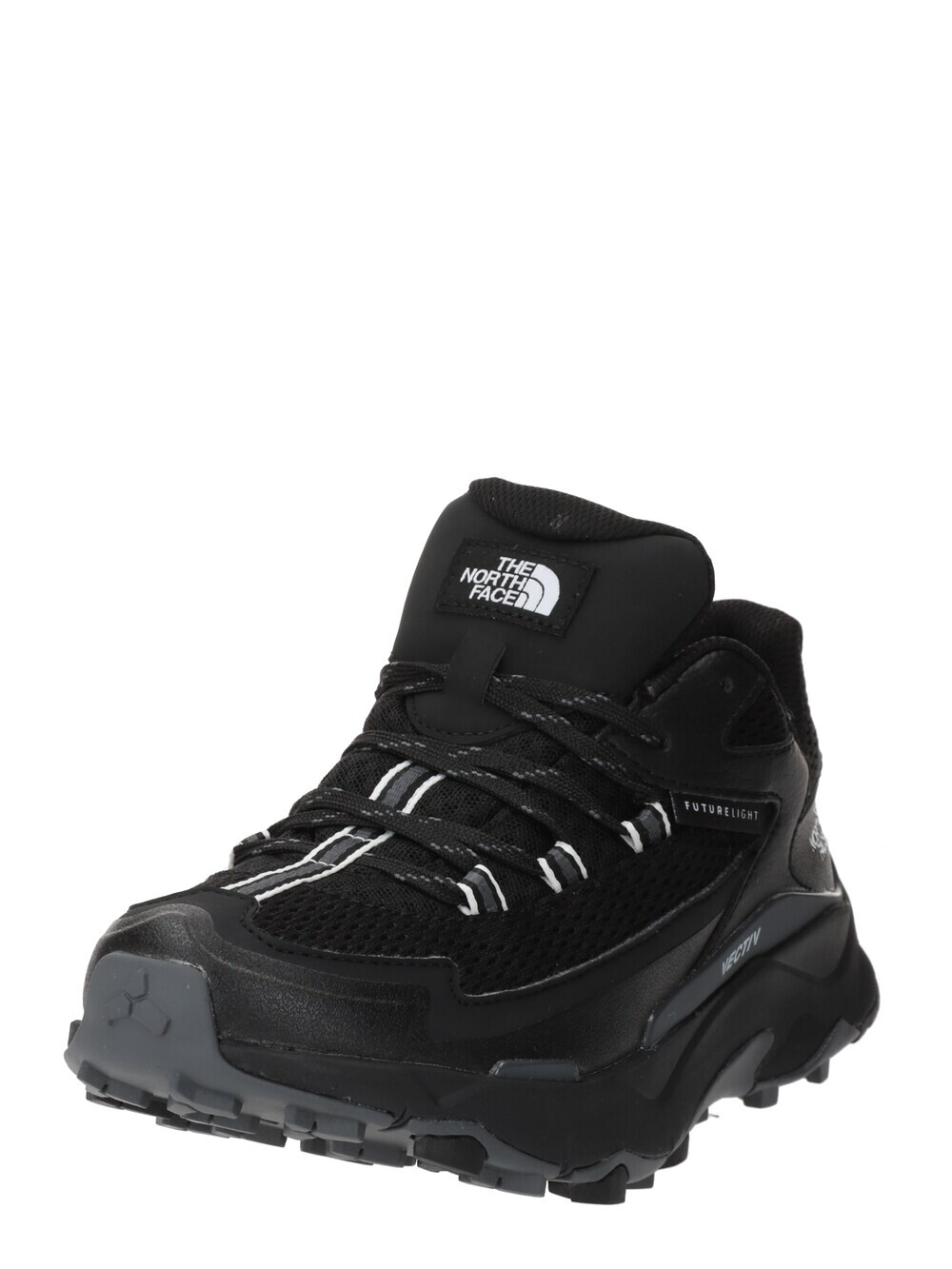 

Сапоги The North Face VECTIV TARAVAL FUTURELIGHT, черный
