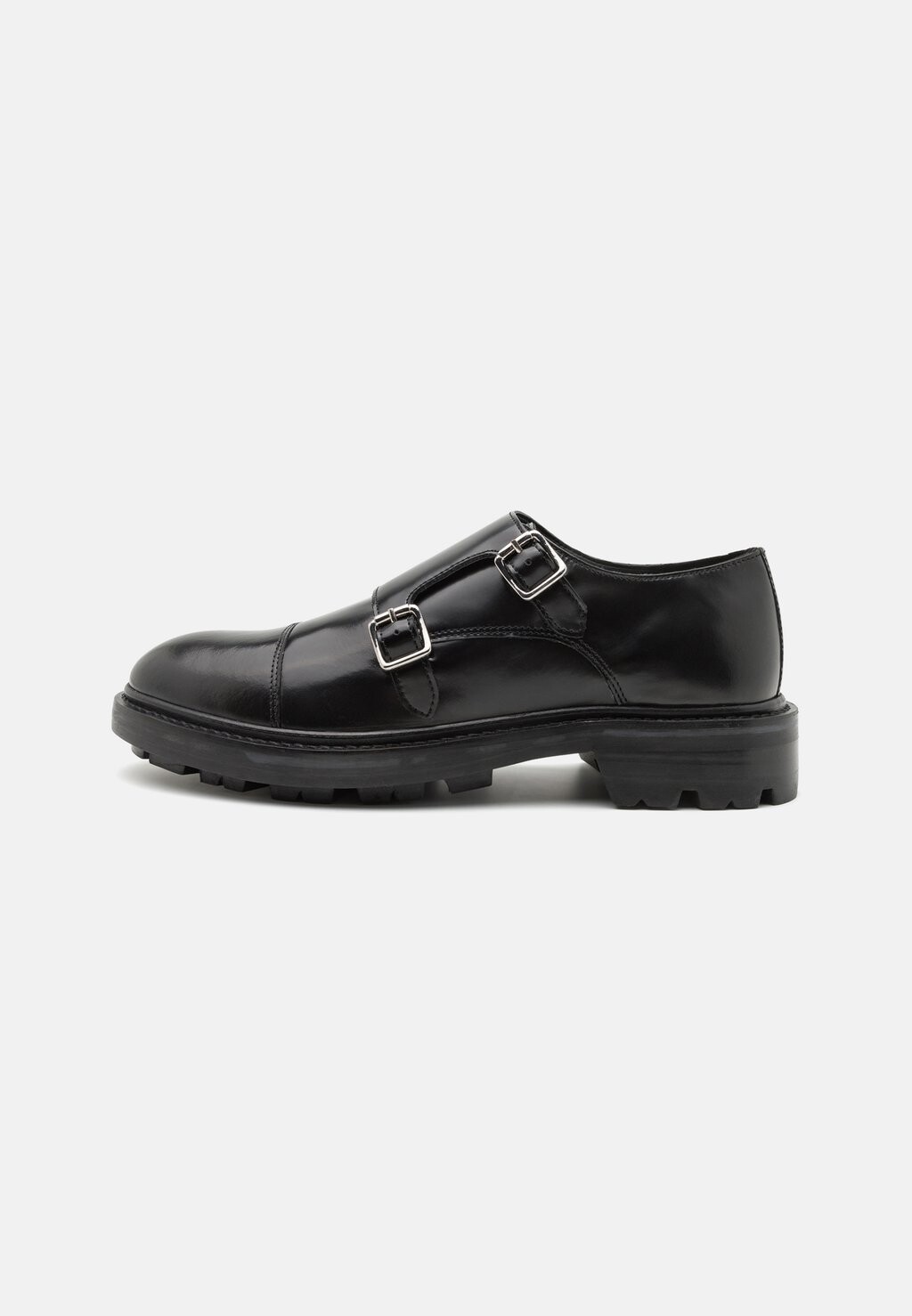

Слипоны Walk London