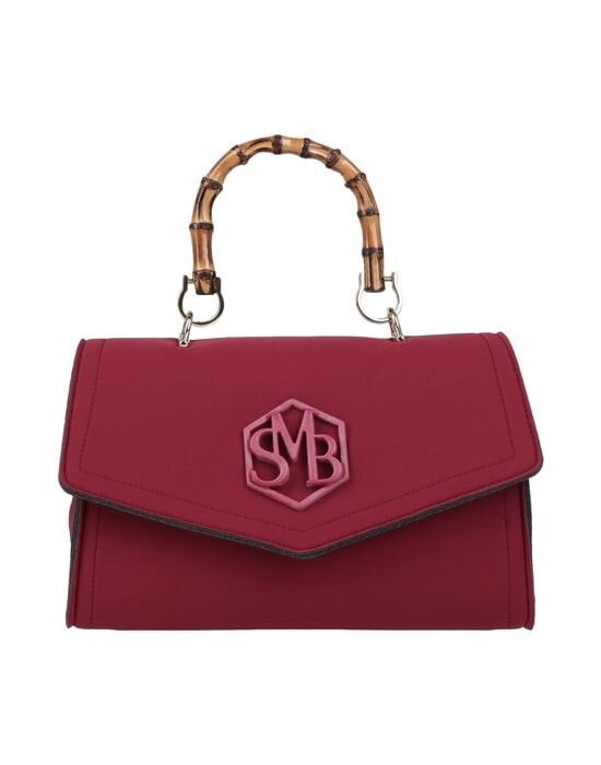 

Сумка SAVE MY BAG