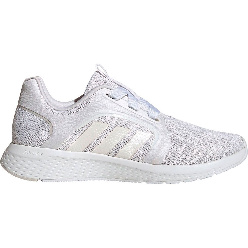 

Кроссовки adidas Edge Lux 5, белый