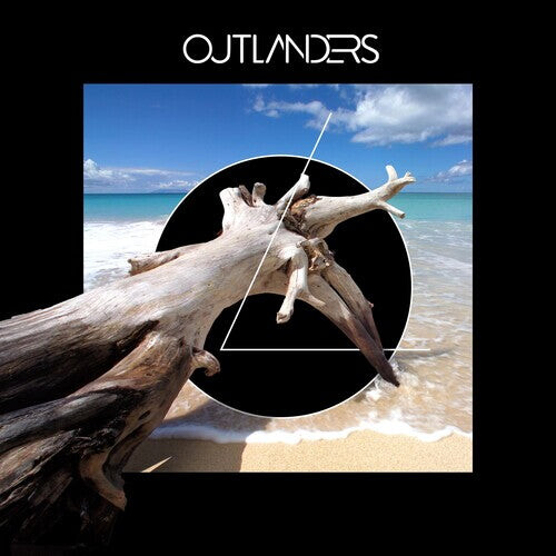 

Виниловая пластинка Turunen, Tarja: Outlanders