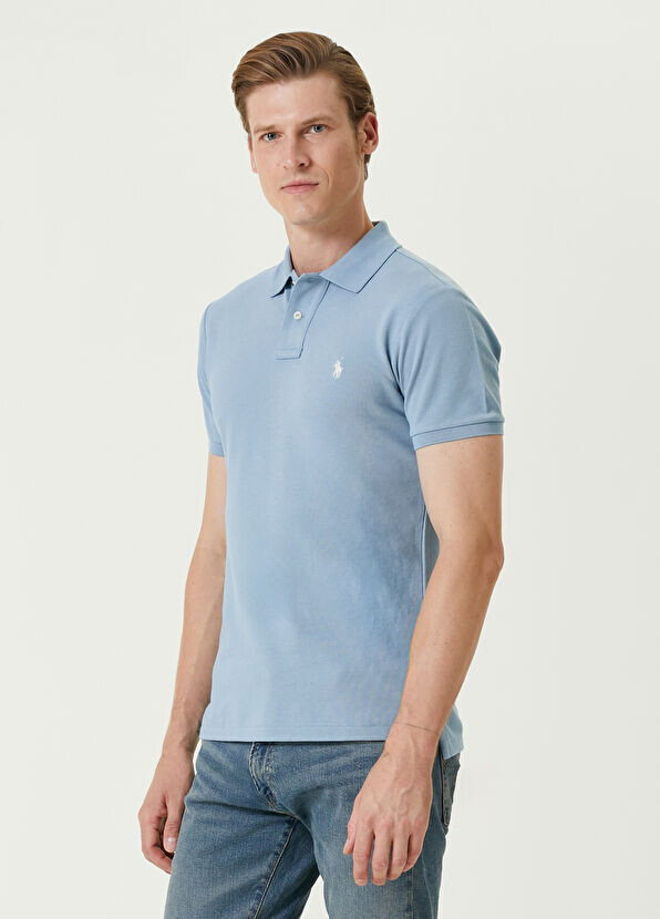 

Спортивный костюм для бега Polo Ralph Lauren, черный