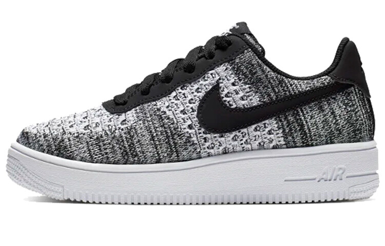 

Женские кроссовки для скейтбординга Nike Air Force 1 Low