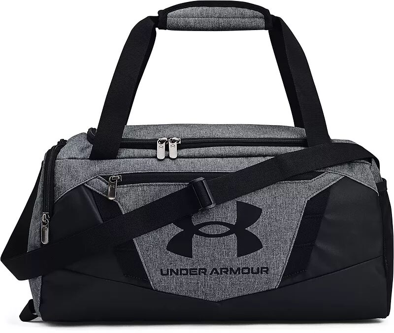 Спортивная сумка Under Armour Undeniable 5.0