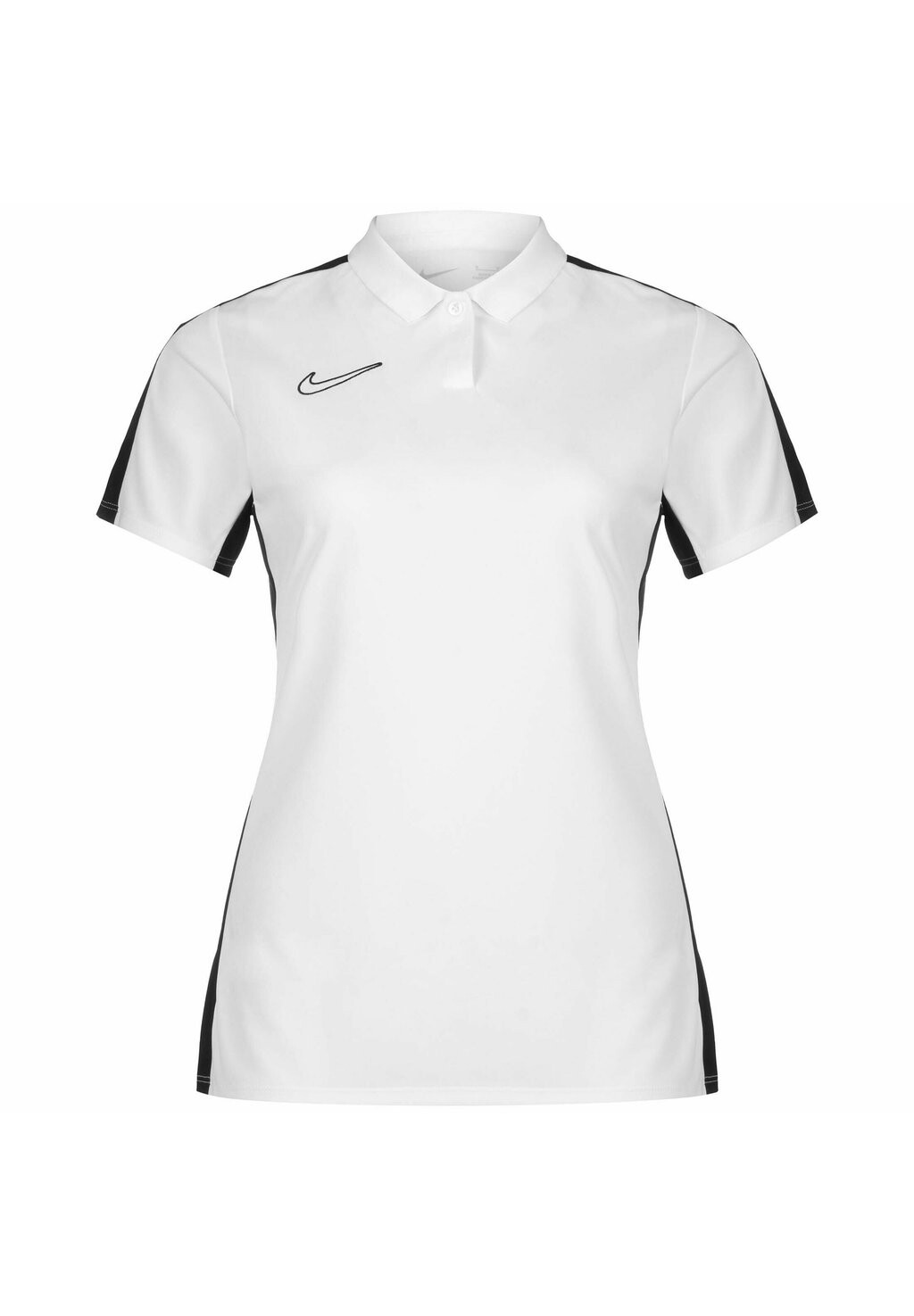 

Рубашка поло Nike