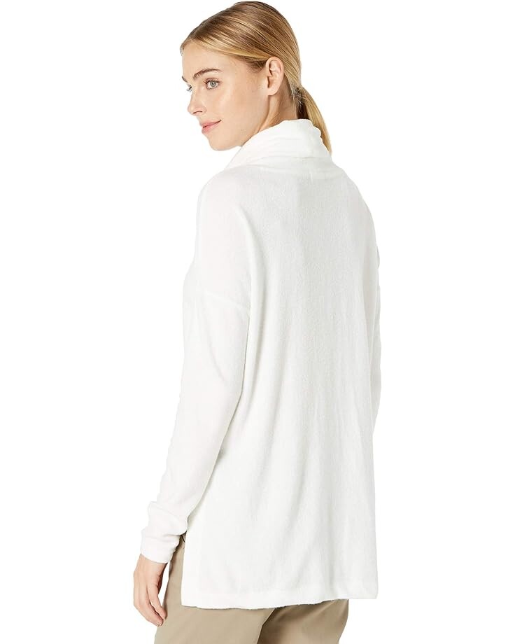 

Топ Carve Designs Alice Top, цвет Foam