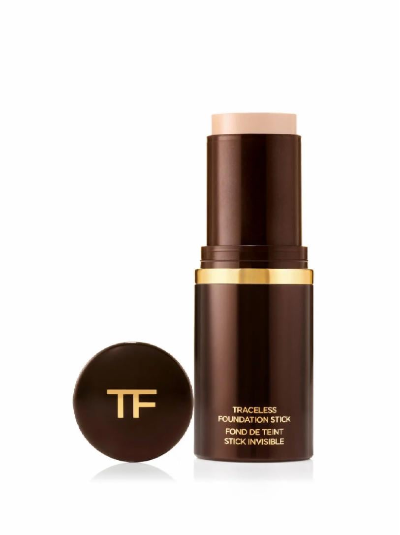 

Тональный стик Traceless, оттенок 0.5 Porcelain Tom Ford Beauty