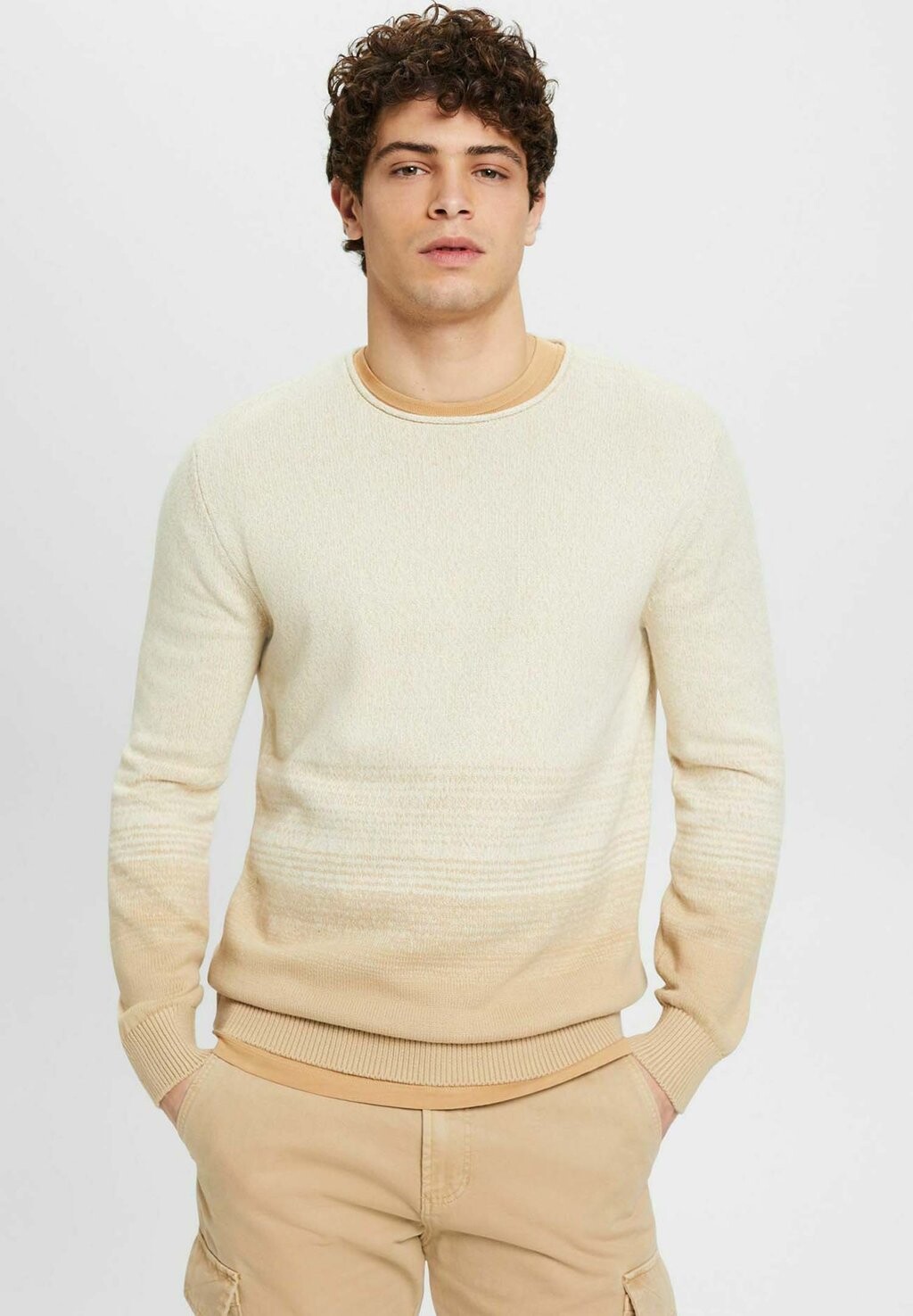 

Свитер Esprit