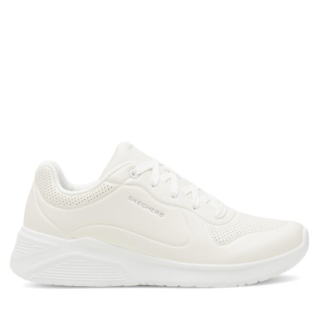 

Кроссовки Skechers 8750063 WHT White, белый