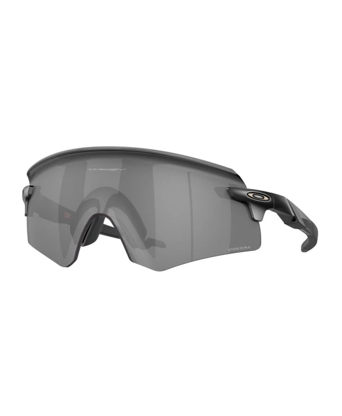 

Коллекция стильных солнцезащитных очков Oakley, черный