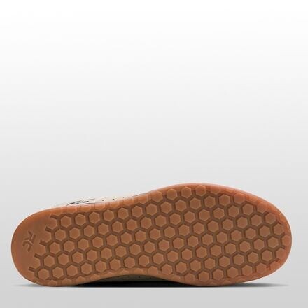 

Кроссовки Livewire мужские Ride Concepts, цвет Sand/Black